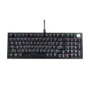 ADATA XPG SORCERER RGB | BLACK