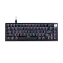 ADATA XPG SORCERER MINI RGB | BLACK