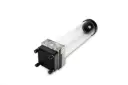 EK-Classic Pump Reservoir 260 SPC PWM D-RGB