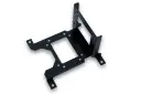 EK-UNI Pump Bracket (120mm FAN) Vertical