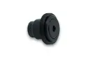 EK-AF FillPort G1/4 - Black