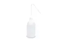 Filling Bottle (1000mL)