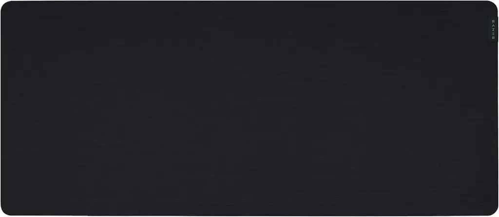 RAZER GIGANTUS V2 XXL | BLACK