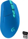 LOGITECH G305 LIGHTSPEED | BLUE