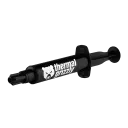 Thermal Grizzly Kryonaut - 11,1 g / 3 ml 