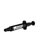 Thermal Grizzly Hydronaut - 7,8 g / 3 ml 