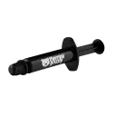 Thermal Grizzly Hydronaut - 1 g