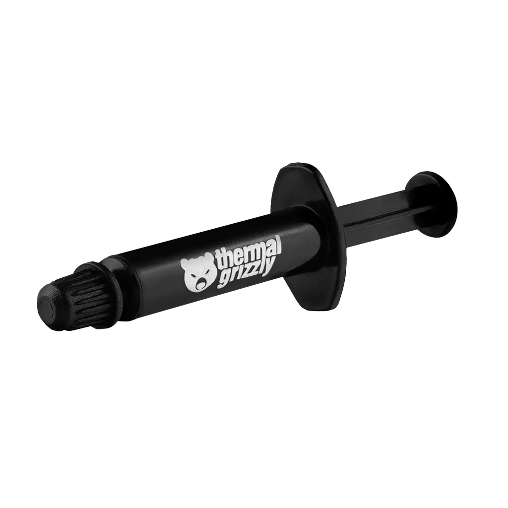 Thermal Grizzly Aeronaut - 1g 
