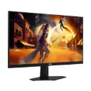 AOC 27G4E 27 " | 180HZ | FULL HD | IPS | 0.5MS | HDR10