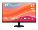 MSI PRO MP242L 24¨ | FHD | 100HZ | IPS 