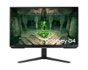 SAMSUNG 27" | FHD | 1920 x 1080 | 240 Hz | Panel IPS | 1MS