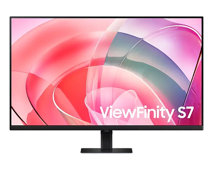 SAMSUNG 32" | UHD | 3840 x 2160 | 60 Hz | Panel VA | 5MS