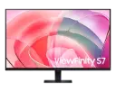 SAMSUNG 32" | UHD | 3840 x 2160 | 60 Hz | Panel VA | 5MS