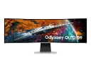  SAMSUNG 34" | UWQHD | 3440 x 1440 | 100 Hz | Panel VA | 5MS