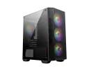 MSI MAG FORGE M100A