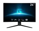 MSI 24" G2422C | CURVE | 180HZ