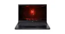 ACER NITRO V15 | i7-13620H | 512 GB NVMe | 16 GB DDR5 |  GeForce RTX 4050 6 GB