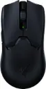 RAZER VIPER V2 PRO HYPERSPEED WIRELESS | BLACK