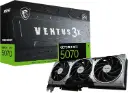 MSI GEFORCE RTX 5070 VENTUS 3X OC 12GB