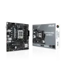 ASUS PRIME A620M-K DDR5