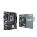 ASUS PRIME H610M-F D4 DDR4