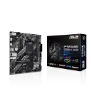 ASUS PRIME B550M-K ARGB | DDR4