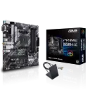 ASUS PRIME B550M-A AC