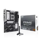 ASUS PRIME B840-PLUS WIFI DDR5