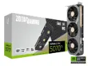 ZOTAC GAMING GEFORCE RTX 5070 TI SOLID SFF OC 16GB