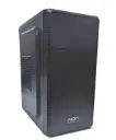 AON ELITE CASE 150 + FUENTE 600W