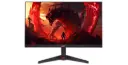 ACER NITRO 23.8" | VG240Y X1BIIP | 1920 X1080 | 200HZ | 0.5MS | IPS