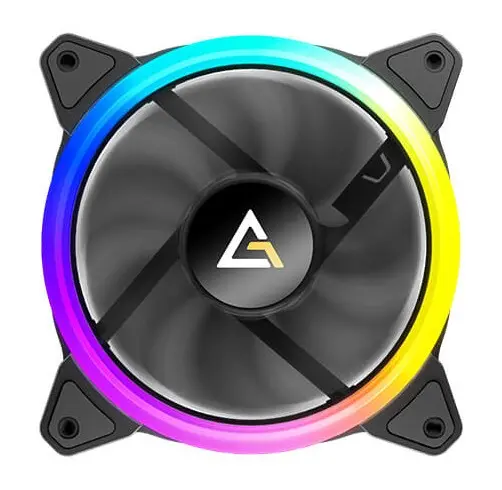 ANTEC NEON 120 ARGB