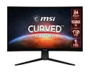 MSI 24" G242C | CURVE | 180HZ