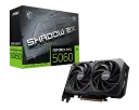 MSI GEFORCE RTX 5060 8GB SHADOW 2X OC 8GB DDR7