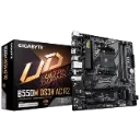 GIGABYTE B550M DS3H AC R2 DDR4