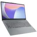 LENOVO IDEAPAD SLIM 3 | CORE I3 1315U | 8GB RAM | 512GB SSD | 15.6" FHD | ARTIC GREY
