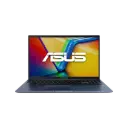 ASUS X1502V | I7-13620H | 16GB DDR4 | SSD 512GB | 15.6 FHD | QUIET BLUE