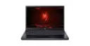 ACER NITRO V 15 | I5 13420H | 16 GB DDR5 | RTX 3050 6 GB | SSD 512 GB | 15.6" FHD 165 HZ
