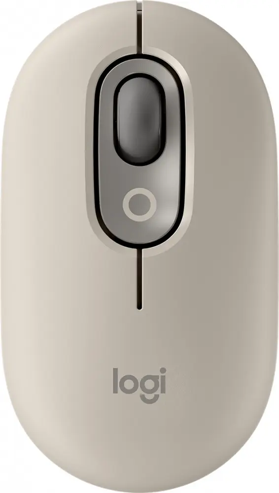 LOGITECH POP WIRELESS | ARENA 