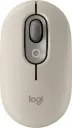 LOGITECH POP WIRELESS | ARENA 