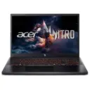LAPTOP ACER NITRO V15 | I7 13620H | 16 GB DDR4 | RTX 5050 8 GB | SSD 512 GB | 15.6" FHD 165HZ
