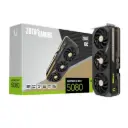 ZOTAC GAMING GEFORCE RTX 5080 SOLID OC 16 GB