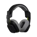 LOGITECH ASTRO A10 GEN 2 WIRED | BLACK