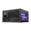 XYZ VOLT ONE 650W 80+ BRONCE
