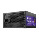 XYZ VOLT ONE 750W 80+ BRONCE