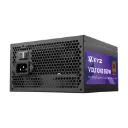 XYZ VOLT ONE 850W 80+ BRONCE