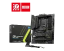 MSI MAG Z790 TOMAHAWK MAX WIFI