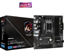 ASROCK B760M PG LIGHTNING DDR5
