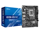 ASROCK H610M-HDV/M.2 DDR4