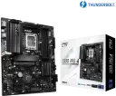 ASROCK Z890 PRO-A ATX DDR5 